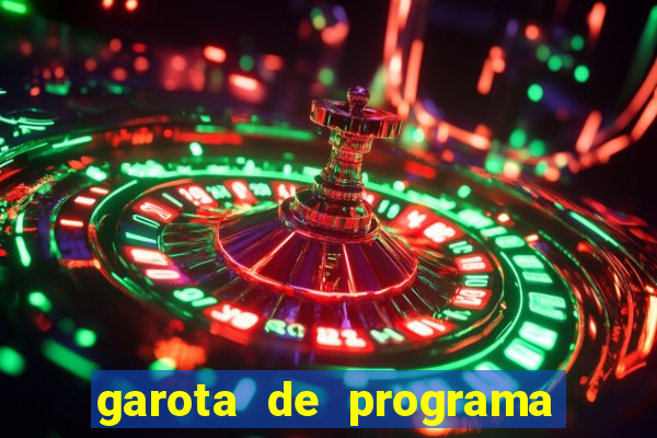 garota de programa em porto de galinha